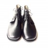 Civil War Brogan Shoes Civilian