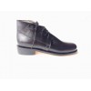 Civil War Brogan Shoes Civilian